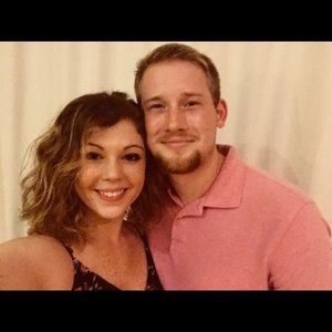 Meet your Posher, Zack